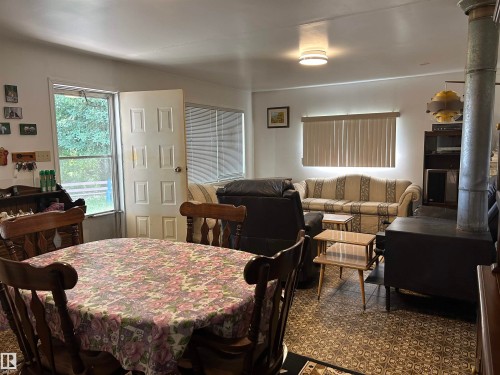 58024 Rr210, Rural Thorhild County, AB 