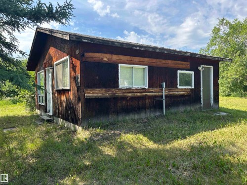 58024 Rr210, Rural Thorhild County, AB 