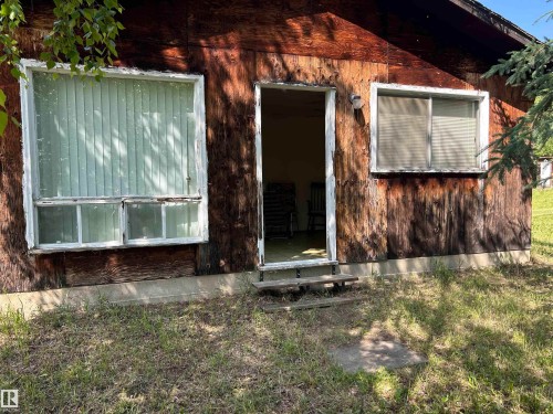 58024 Rr210, Rural Thorhild County, AB 