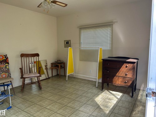 58024 Rr210, Rural Thorhild County, AB 