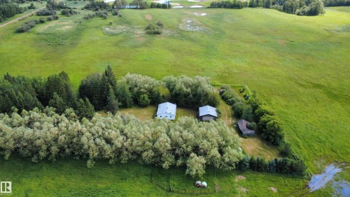 58024 Rr210, Rural Thorhild County, AB 