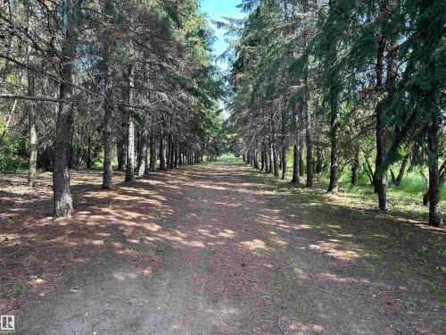 58024 Rr210, Rural Thorhild County, AB 