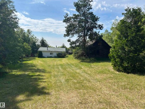 58024 Rr210, Rural Thorhild County, AB 