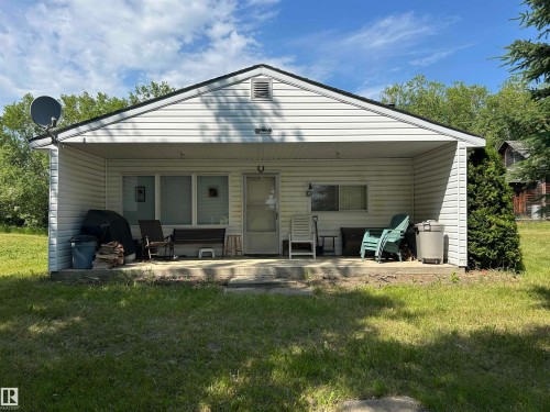 58024 Rr210, Rural Thorhild County, AB 