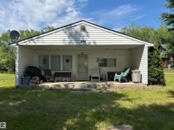 58024 RR210  Rural Thorhild County, AB T0A 0Z0