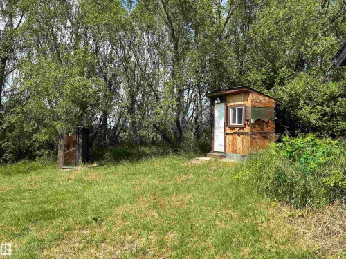 58024 Rr210, Rural Thorhild County, AB 