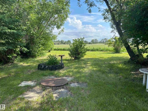 58024 Rr210, Rural Thorhild County, AB 