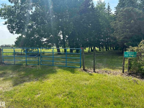 58024 Rr210, Rural Thorhild County, AB 