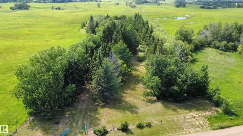 58024 Rr210, Rural Thorhild County, AB 