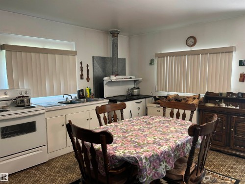 58024 Rr210, Rural Thorhild County, AB 