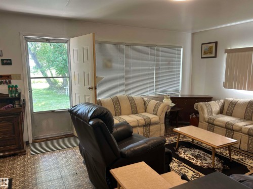 58024 Rr210, Rural Thorhild County, AB 