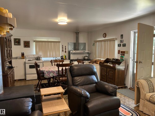 58024 Rr210, Rural Thorhild County, AB 
