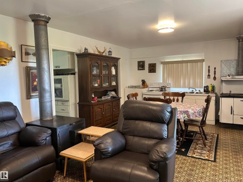 58024 Rr210, Rural Thorhild County, AB 
