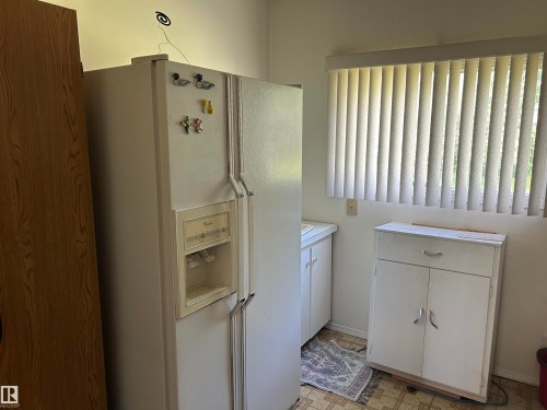58024 Rr210, Rural Thorhild County, AB 