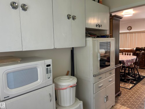 58024 Rr210, Rural Thorhild County, AB 
