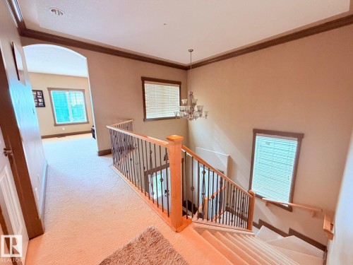 1015 61 Street, Edmonton, AB 