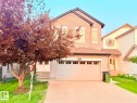 1015 61 Street, Edmonton, AB 