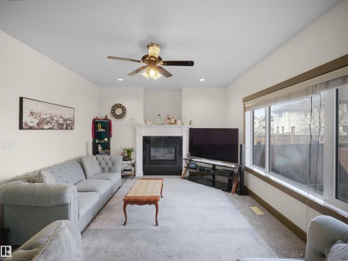 1015 61 Street, Edmonton, AB 