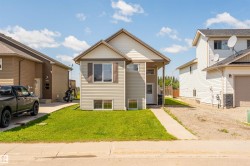 Undisclosed Address  Cold Lake, AB T9M 0E3