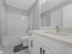 Bathroom - 