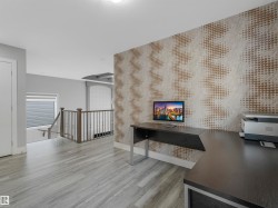 Office - 