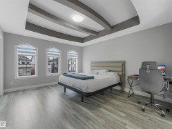 Bedroom - 