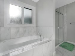 Bathroom - 