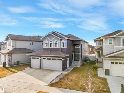 Front house - 