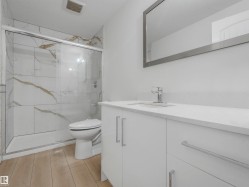 Bathroom - 