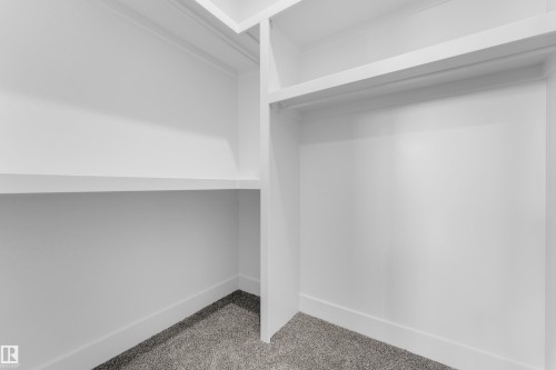 213 Basin Court, Leduc, AB - Indoor