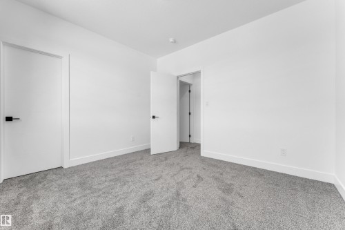213 Basin Court, Leduc, AB - Indoor Photo Showing Other Room