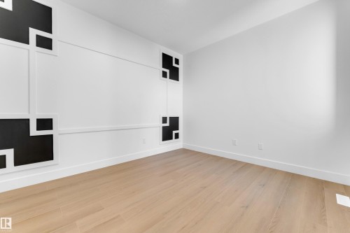 213 Basin Court, Leduc, AB - Indoor Photo Showing Other Room