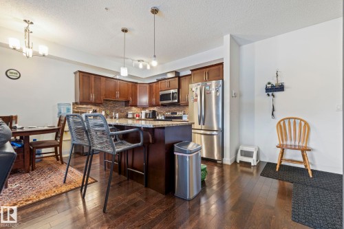 214 10530 56 Avenue, Edmonton, AB 