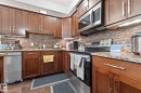 214 10530 56 Avenue, Edmonton, AB 