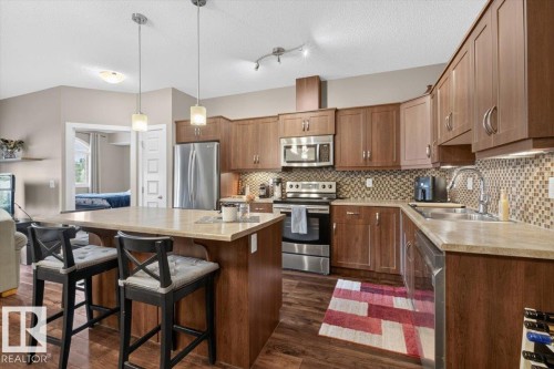 312 8730 82 Avenue, Edmonton, AB 