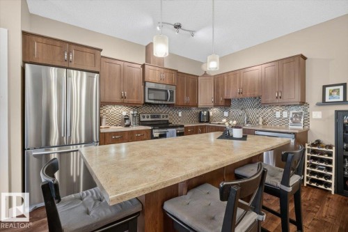 312 8730 82 Avenue, Edmonton, AB 