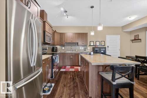 312 8730 82 Avenue, Edmonton, AB 