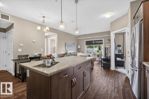 312 8730 82 Avenue, Edmonton, AB 