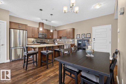 312 8730 82 Avenue, Edmonton, AB 