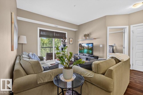 312 8730 82 Avenue, Edmonton, AB 