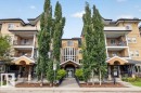 312 8730 82 Avenue, Edmonton, AB 
