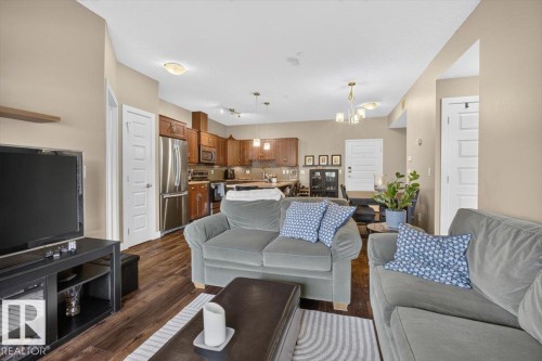 312 8730 82 Avenue, Edmonton, AB 