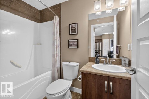 312 8730 82 Avenue, Edmonton, AB 
