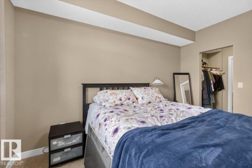 312 8730 82 Avenue, Edmonton, AB 