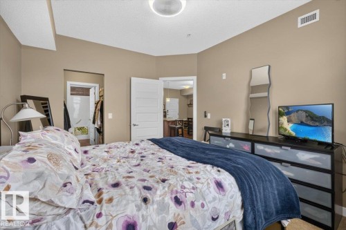 312 8730 82 Avenue, Edmonton, AB 