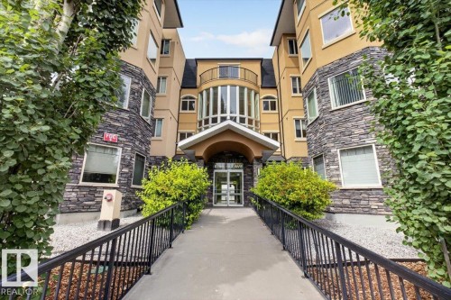312 8730 82 Avenue, Edmonton, AB 