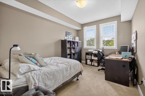 312 8730 82 Avenue, Edmonton, AB 