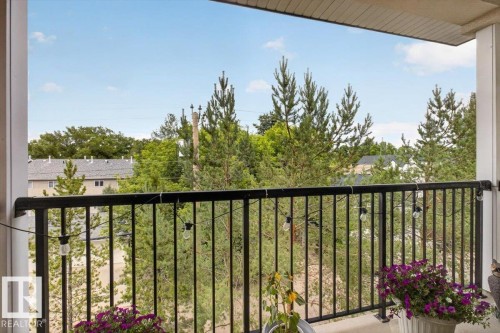 312 8730 82 Avenue, Edmonton, AB 