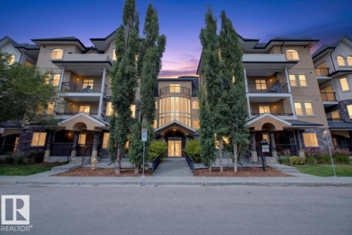 312 8730 82 Avenue, Edmonton, AB 