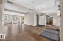 312 8730 82 Avenue, Edmonton, AB 